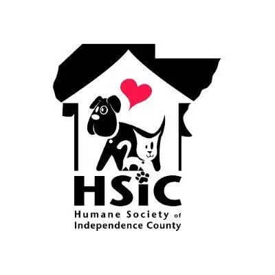 Batesville Humane Society