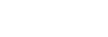 Cleburne County Animal Clinic