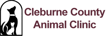 Cleburne County Animal Clinic